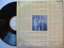 Buddy Holly | For The First Time Anywhere (RSA VG+)