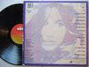 Susanna Hoffs | When You're A Boy (RSA VG+)