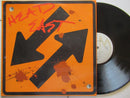 Head East – Head East (RSA VG+)