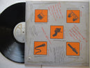 Head East – Head East (RSA VG+)