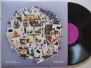 Steve Gunn | Time Off (USA VG+)