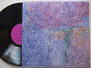 Steve Gunn | Time Off (USA VG+)