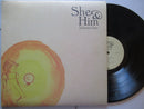 She & Him | Volume One (USA VG+)