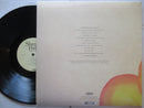 She & Him | Volume One (USA VG+)
