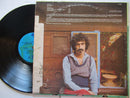 Frank Zappa | Waka Jawaka Hot Rats (USA VG-)