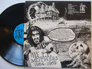 Mothers Of Invention - Trick Or Treat (UK VG+)