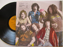 The Mothers – Just Another Band From L.A. (USA VG)