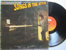 Billy Joel | Songs In The Attic (RSA VG)