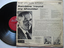 The Jolson Story | Rainbow Round My Shoulder ( USA VG )