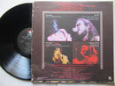 James Gang | Passin' Thru (USA VG)