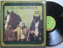 Jethro Tull | Heavy Horses ( RSA VG- )