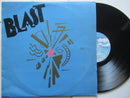 Holly Johnson | Blast (RSA VG-)