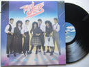 The Jets | Magic ( RSA VG+ )