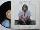 Marcus Joseph | Things I Meant To Say (USA VG+)