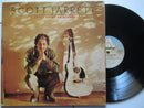 Scott Jarrett | Without Rhyme Or Reason (RSA VG+)