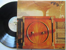 Scott Jarrett | Without Rhyme Or Reason (RSA VG+)