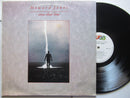 Howard Jones | Cross That line (RSA VG+)
