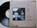 Howard Jones | Cross That line (RSA VG+)