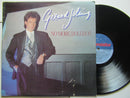 Gerald Joling | No More Boleros (RSA VG+)