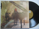 Carole King | Carole King Music (RSA VG)