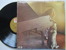 Carole King | Carole King Music (RSA VG)