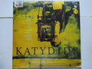 Katydids | Katydids (RSA EX) Sealed