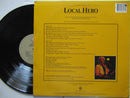 Mark Knopfler | Local Hero (USA VG)
