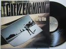 Greg Kihn | Citizen Kihn (Germany VG+)