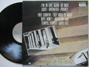 Greg Kihn | Citizen Kihn (Germany VG+)