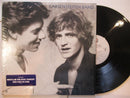 Larsen-Feiten Band – Larsen-Feiten Band (USA VG+)