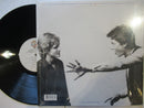 Larsen-Feiten Band – Larsen-Feiten Band (USA VG+)