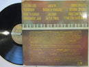 Carole King | Her Greatest Hits (RSA VG+)