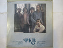 Phil Keaggy Band | Emerging (UK EX) Sealed