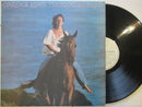 Carole King | Thoroughbred (RSA VG)