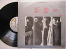 Live Wire - No Fright (RSA VG+)