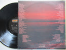 Thomas Jefferson Kaye – Thomas Jefferson Kaye (USA VG+)