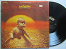 Paul Kantner, Grace Slick | Sunfighter (USA VG)