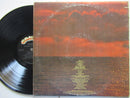 Paul Kantner, Grace Slick | Sunfighter (USA VG)