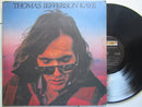 Thomas Jefferson Kaye – Thomas Jefferson Kaye (USA VG+)