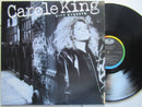 Carole King | City Streets (RSA VG+)
