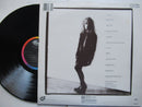 Carole King | City Streets (RSA VG+)