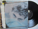 Tommy Keene | Songs From The Film (Germany VG+)