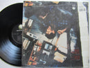 Tommy Keene | Songs From The Film (Germany VG+)