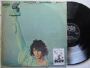 Al Kooper | I Stand Alone (RSA VG+)