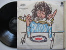 Al Kooper | I Stand Alone (RSA VG+)