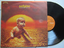 Paul Kantner, Grace Slick | Sunfighter (RSA VG+)