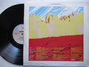 The Jeff Lorber Fusion | Wizard Island ( RSA VG )