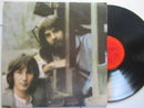 Loggins And Messina | Mother Lode (USA VG+)