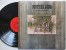 Loggins And Messina | Mother Lode (USA VG+)