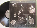 Sniff 'n' the Tears – Love / Action (UK VG+)